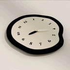 Gilfia Clock