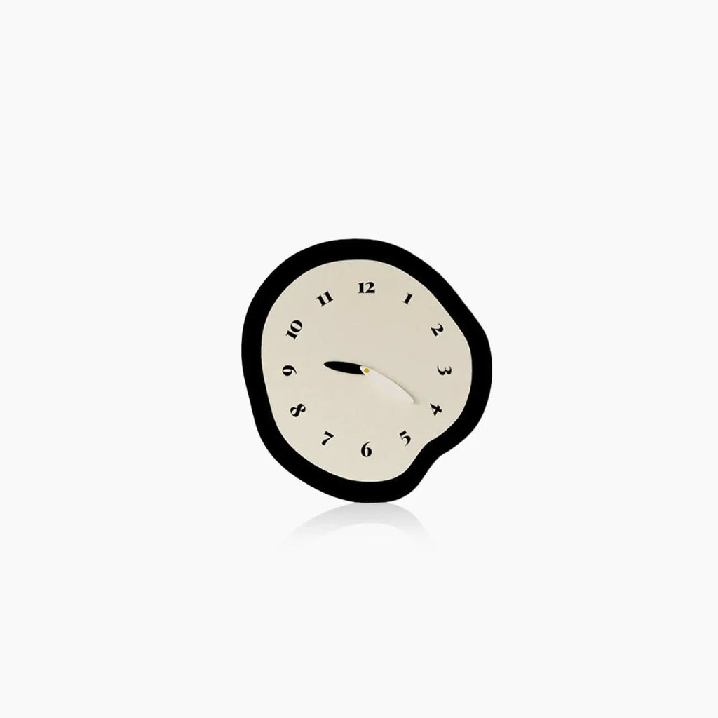 Gilfia Clock