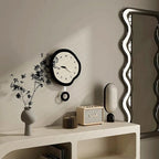 Gilfia Clock
