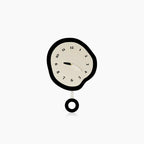 Gilfia Clock