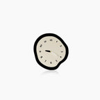 Gilfia Clock