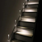 Gilndona Wall Light