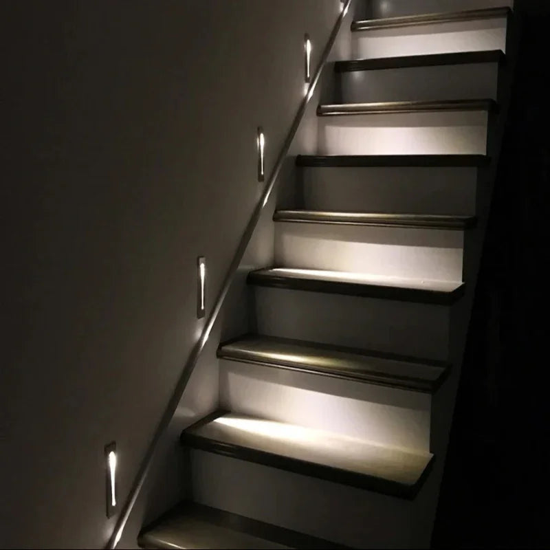 Gilndona Wall Light
