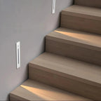 Gilndona Wall Light