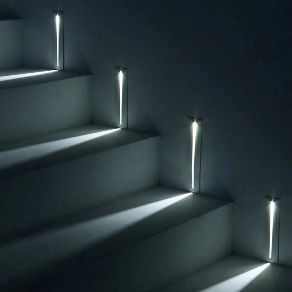 Gilndona Wall Light