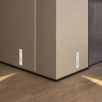 Gilndona Wall Light
