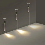 Gilndona Wall Light