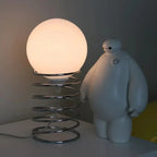 Gilndora Table Lamp