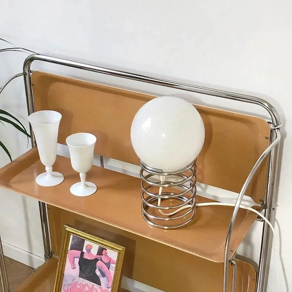 Gilndora Table Lamp