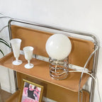 Gilndora Table Lamp