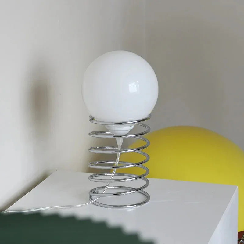 Gilndora Table Lamp