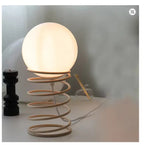 Gilndora Table Lamp