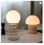 Gilndora Table Lamp