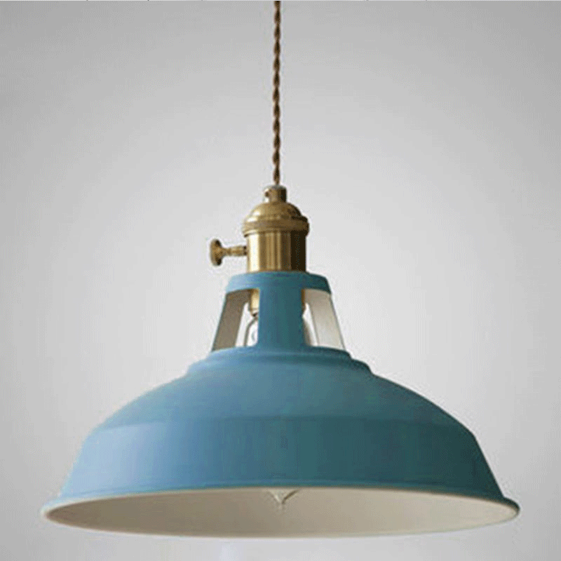 Gilndorra Pendant