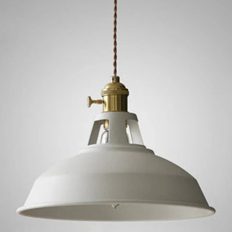 Gilndorra Pendant