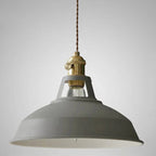 Gilndorra Pendant