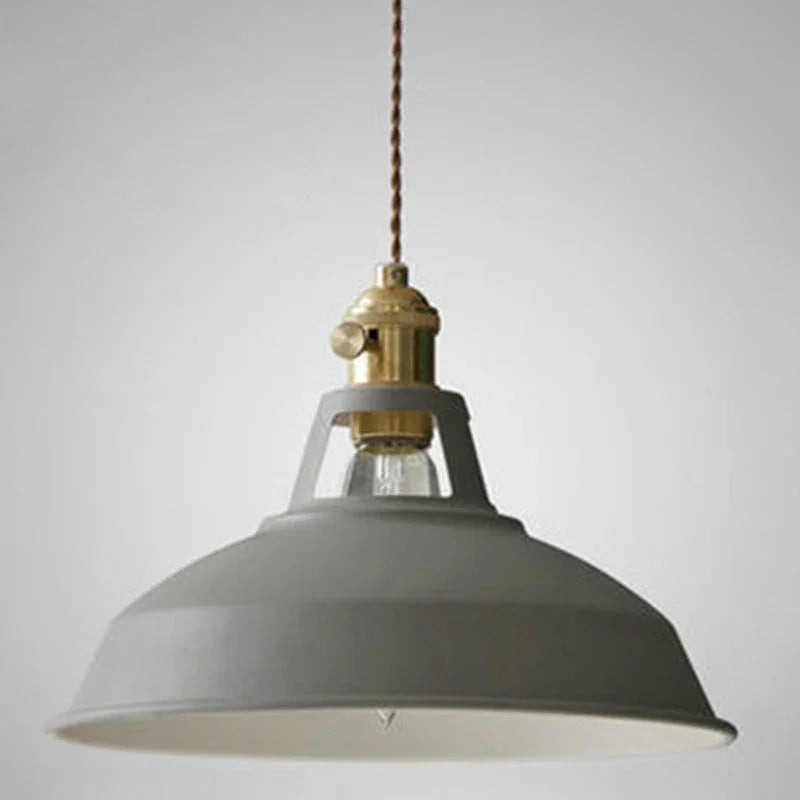 Gilndorra Pendant
