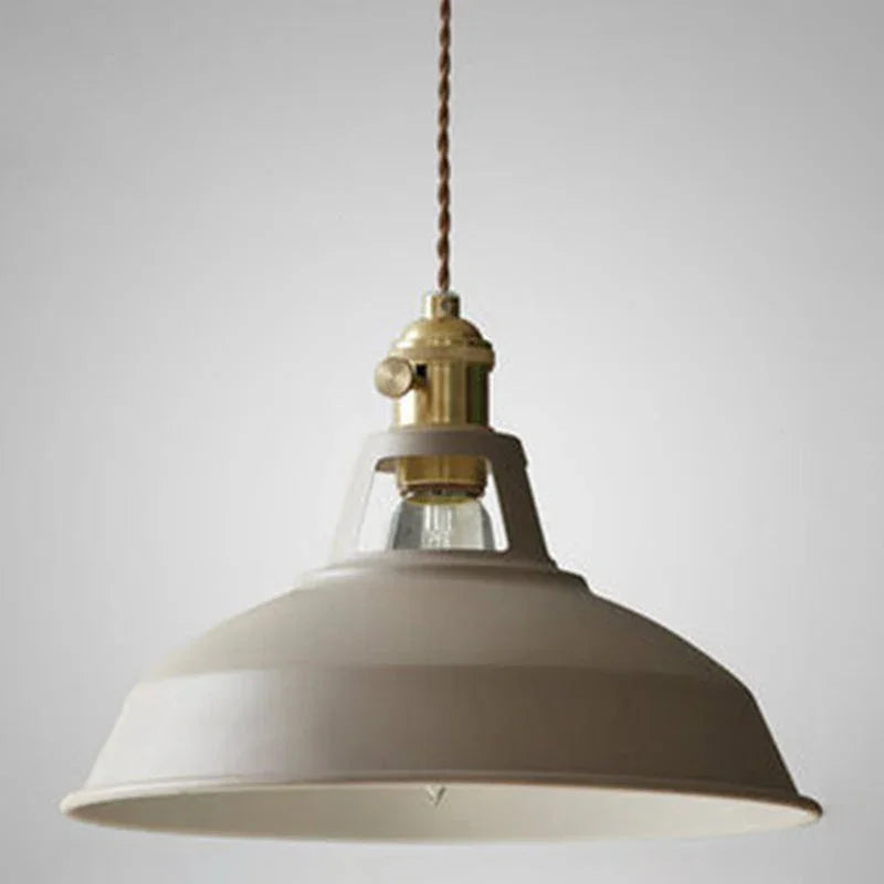 Gilndorra Pendant
