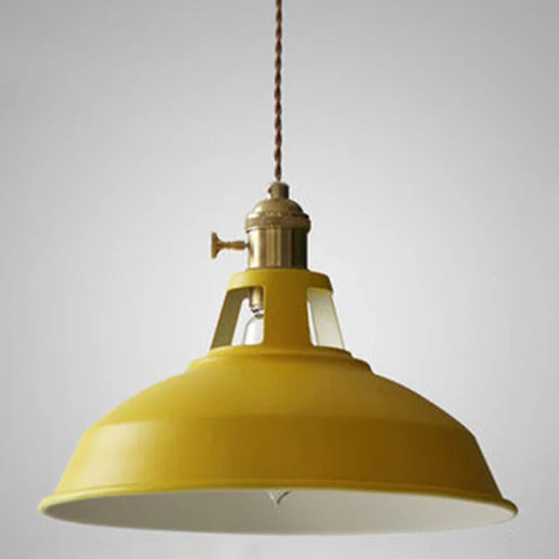 Gilndorra Pendant