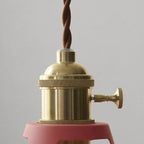 Gilndorra Pendant
