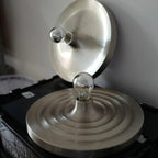 Gilnesa Wall and Ceiling Light