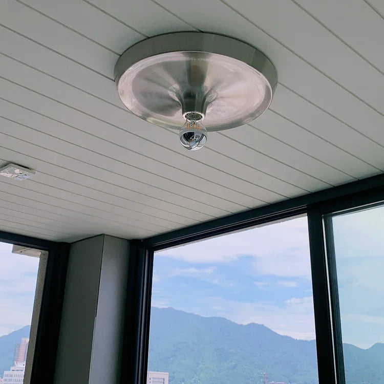 Gilnesa Wall and Ceiling Light