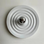 Gilnesa Wall and Ceiling Light
