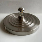 Gilnesa Wall and Ceiling Light