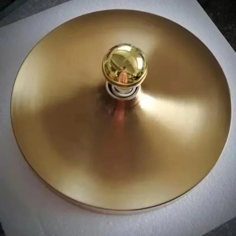 Gilnesa Wall and Ceiling Light