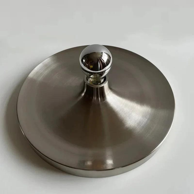 Gilnesa Wall and Ceiling Light