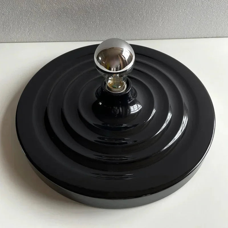 Gilnesa Wall and Ceiling Light