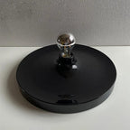 Gilnesa Wall and Ceiling Light