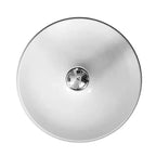 Gilnesa Wall and Ceiling Light