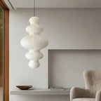 Gilnina Pendant Light