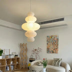 Gilnina Pendant Light