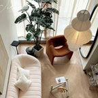 Gilnina Pendant Light