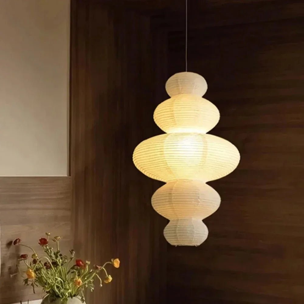 Gilnina Pendant Light