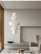 Gilnina Pendant Light