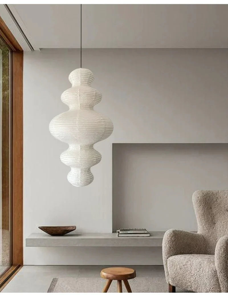 Gilnina Pendant Light