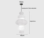 Gilnina Pendant Light