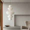 Gilnina Pendant Light