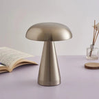 Giltia Ridge Portable Lamp