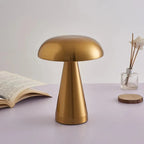 Giltia Ridge Portable Lamp