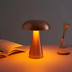 Giltia Ridge Portable Lamp