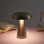 Giltia Ridge Portable Lamp