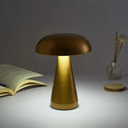 Giltia Ridge Portable Lamp