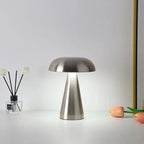 Giltia Ridge Portable Lamp