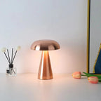 Giltia Ridge Portable Lamp