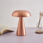 Giltia Ridge Portable Lamp