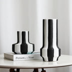 Giltossa Ceramic Vase